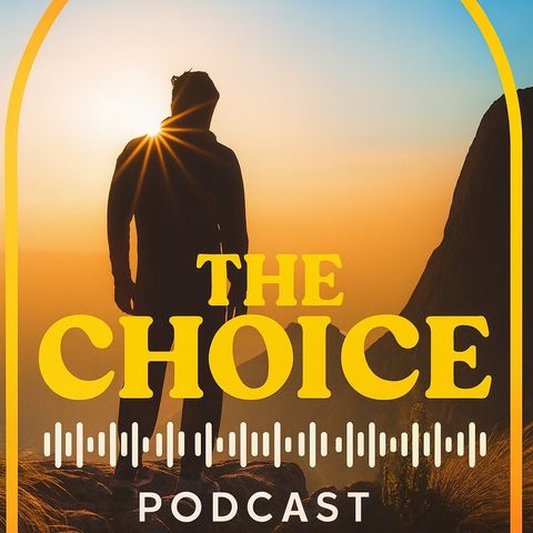 Copertina del podcast