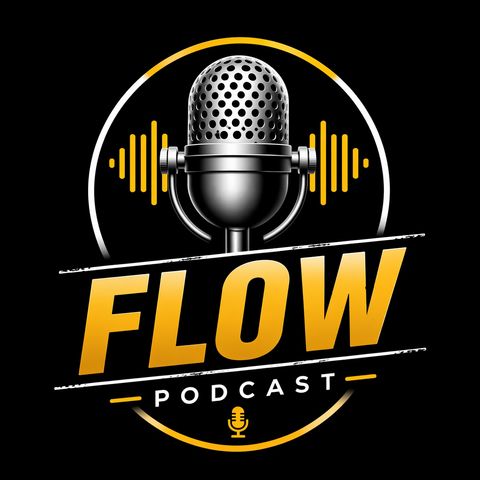 Copertina del podcast