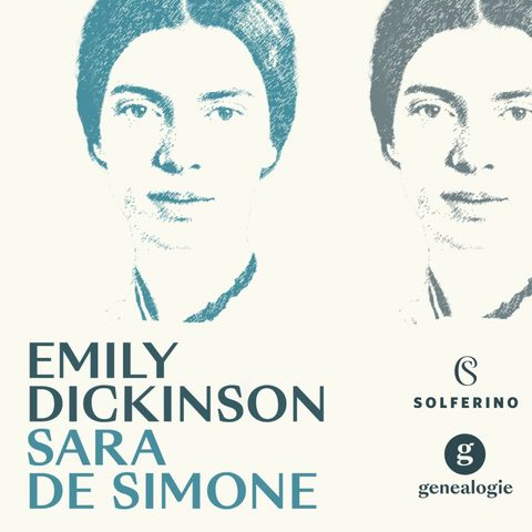 Trailer - Emily Dickinson, una tranquilla vita da vulcano