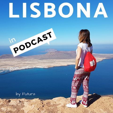Lisbona : Cosa vedere di imperdibile nei dintorni