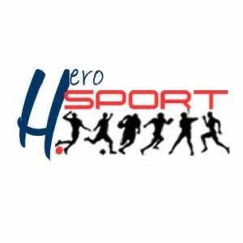 HERO SPORTS WEEKLY REVIEW PODCAST