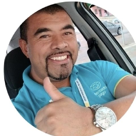 Episódio 60 - Celio.