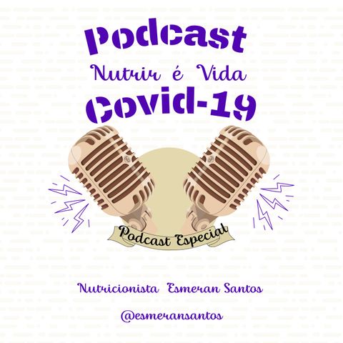 Covid-19