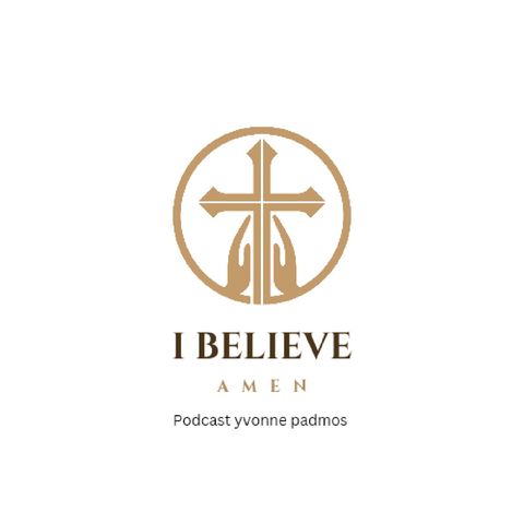 Episode 2 - Het verhaal van Jesus en de persoonlijke reis van geloof