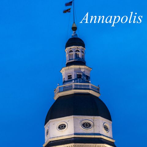 Annapolis - 7:1:18, 12.31 PM