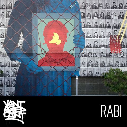 EP114 - RABI