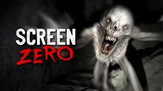 "I’m an employee at an unusual movie theater. We don’t open 'Screen Zero' to the public" Creepypasta