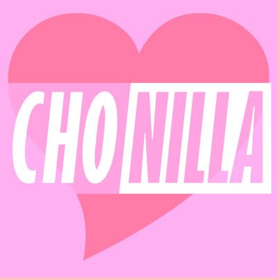 ChonillaValentineSpecial 2014 1of4