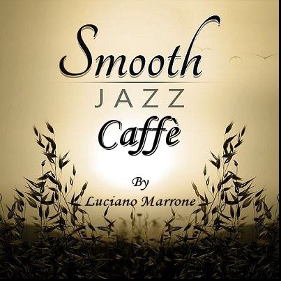 Smooth Jazz Caffè