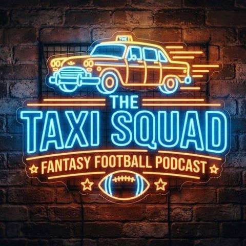Copertina del podcast