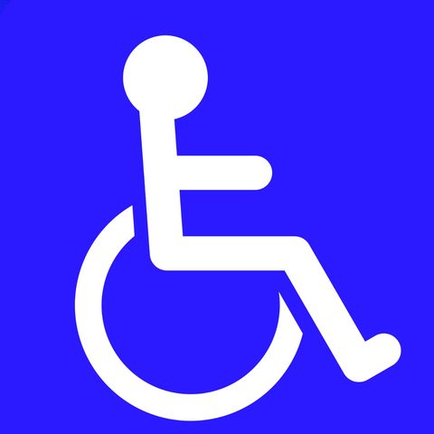 People Who Have Slept With Someone With A Disability, What Was It Like? | Ask Reddit