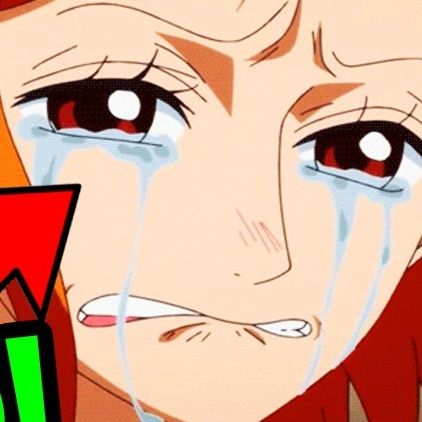 One Piece Just Made Everyone Cry