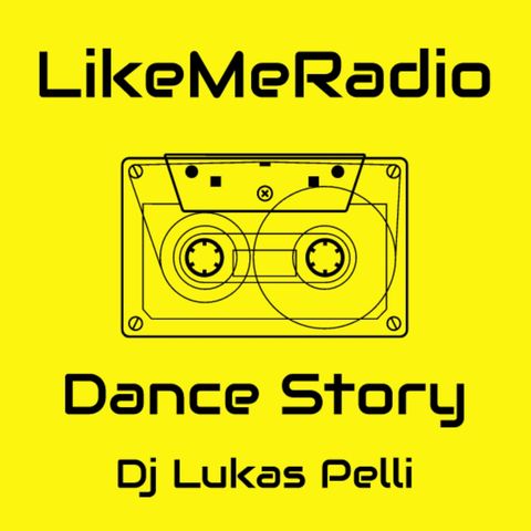 Dance Story