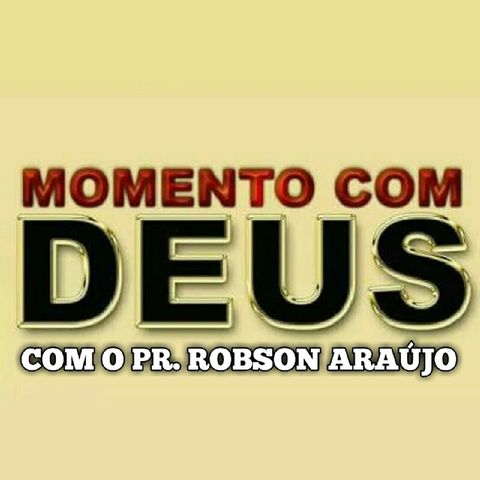 Programa Momento Com Deus