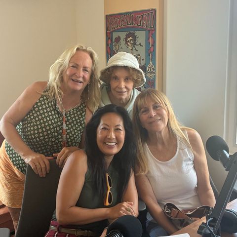 Village Laguna - Can We Save Our Laguna Beach Hospital?