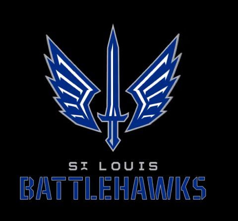 PRESS CONFERENCE: St. Louis Battlehawks @ Training Camp (January 25, 2023)