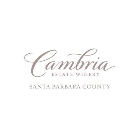 Cambria Estate Winery - Jill Russel