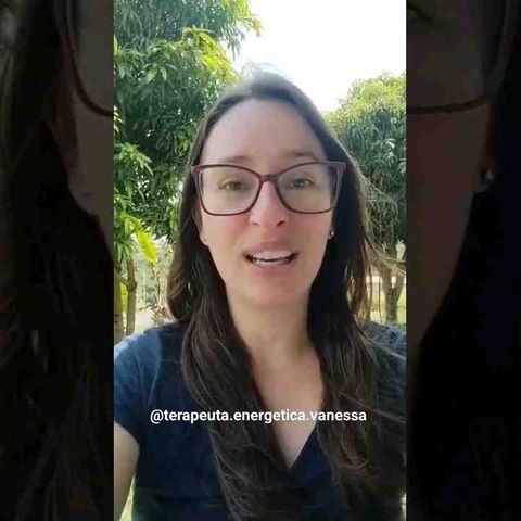 _autoconhecimento_Reflexão interna