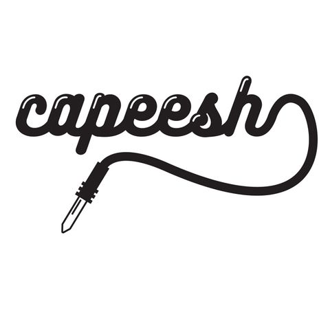 CAPEESH 3
