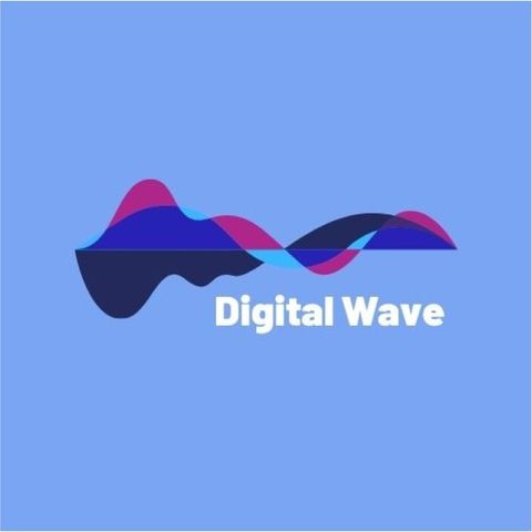 Digital Wave 3x01: Aggiudicato! Il mercato dell'arte nell'era digitale