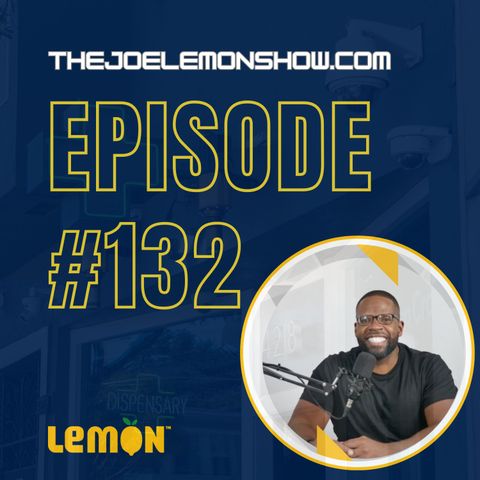 132. Business Leaders Playbook for Leveraging Podcasting for Referral Marketing with Steven Gordon