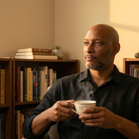 From Sci-Fi Physics to Ancient Wisdom: Unifying Your Life’s Work