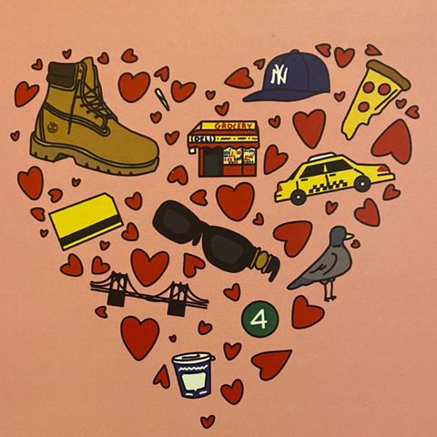 Feb 14th