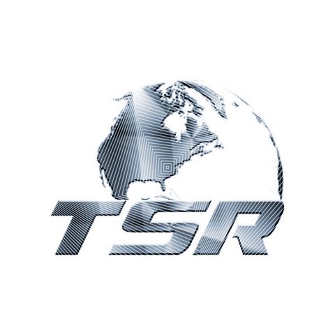 Greenland, Iran and the Prophetic Ten Kingdoms - The Sharpening Report