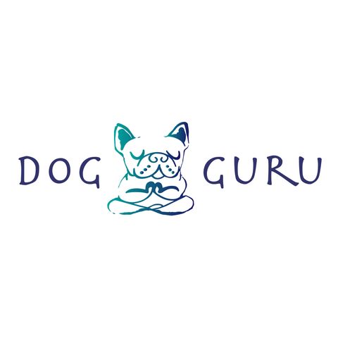 Big News for Dog Guru and another Coffee ‘N Canines #9