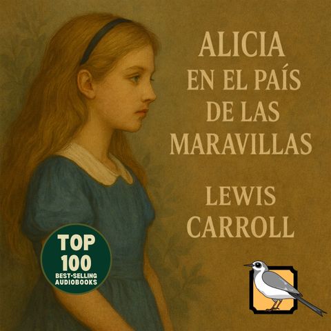 Copertina del podcast