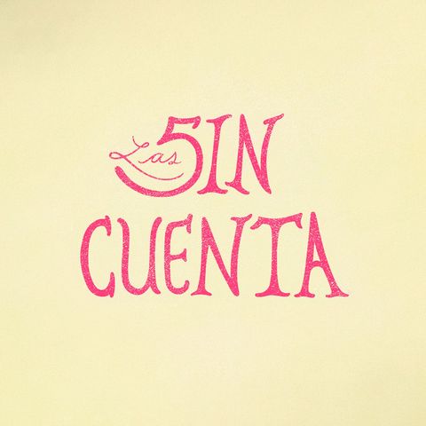 Copertina del podcast