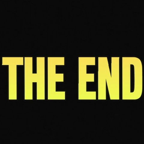 Bleach.46 - THE END