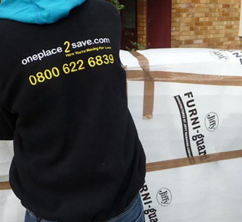 London Waste Removal – Domestic and Commercial OnePlace2Save