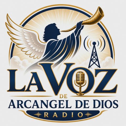 Nuestro Servicio 06/25/23