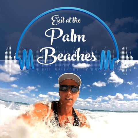 Palm Beaches Lifestyle - Worth Avenue