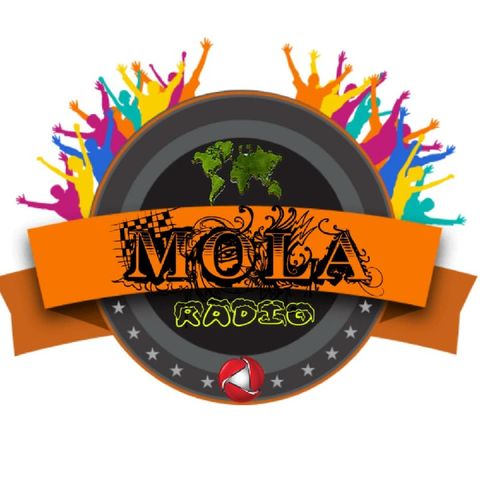 Realnaijagists Mola Internet Radio
