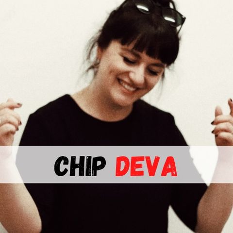 Chip Deva