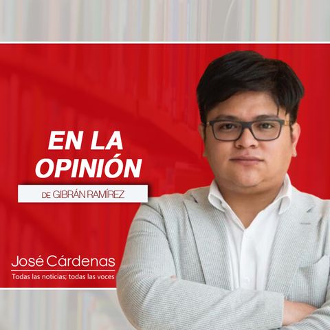 Desvíos públicos para campañas, son delitos electorales: Gibrán Ramírez Reyes
