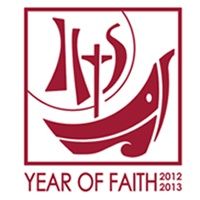 Year of Faith Holy Hour