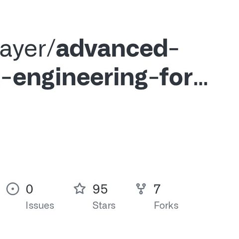 advanced-context-engineering-for-coding-agents/ace-fca.md at main · humanlayer/advanced-context-e...