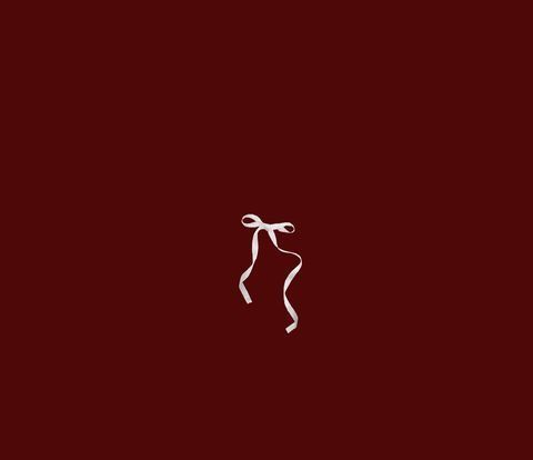 domande-risposte