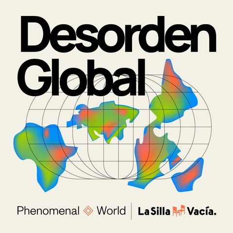 Podcast Cover