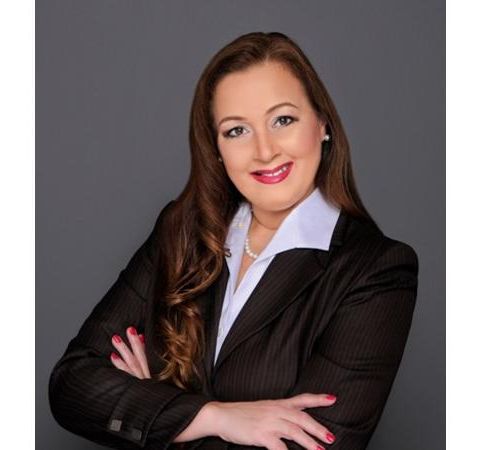 Meet Darlene Swaffar 2020 Candidate for US Congress Florida District 22