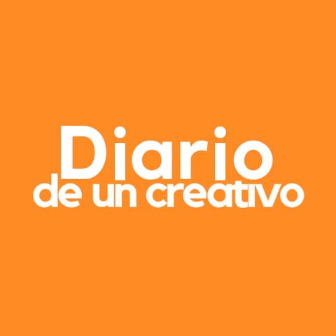 Episodio 1 - Deportes y Creatividad