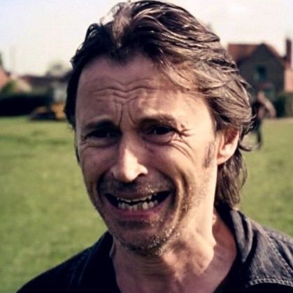 20 - You've Never Seen 28 Weeks Later!?