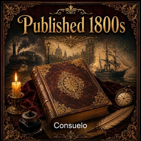 Copertina del podcast