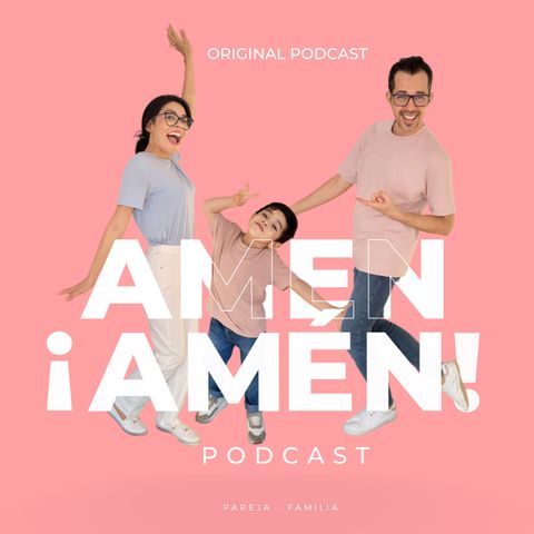 Copertina del podcast