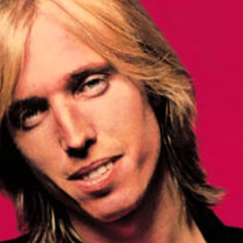 Tom Petty Taught me a Lesson