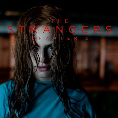 The Problem with The Strangers Chapter 2: Where It All Went Wrong