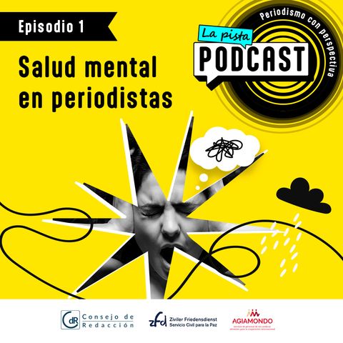 EP1 Salud mental